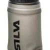 Silva Soft Flask 250 ml Online