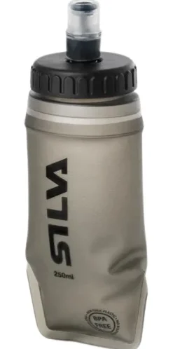 Silva Soft Flask 250 ml Online