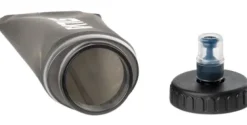Silva Soft Flask 250 ml Online