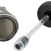 Silva Soft Flask Straw 500 ml Outlet