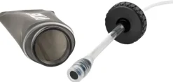 Silva Soft Flask Straw 500 ml Outlet