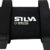 Silva Spectra Battery Sleeve otsalampun akun teline Clearance