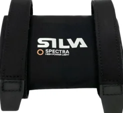 Silva Spectra Battery Sleeve otsalampun akun teline Clearance