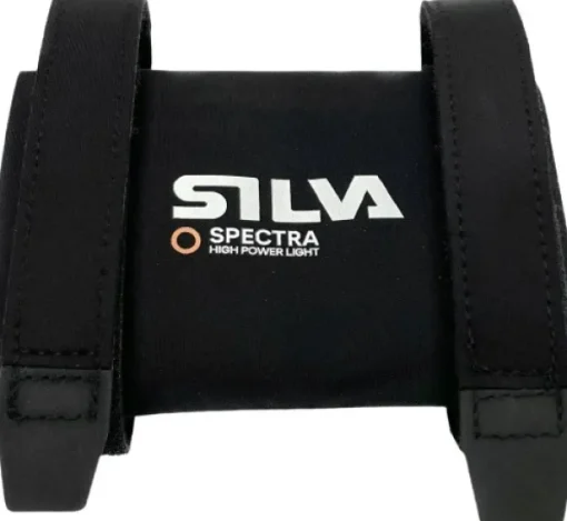 Silva Spectra Battery Sleeve otsalampun akun teline Clearance