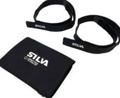 Silva Spectra Battery Sleeve otsalampun akun teline Clearance