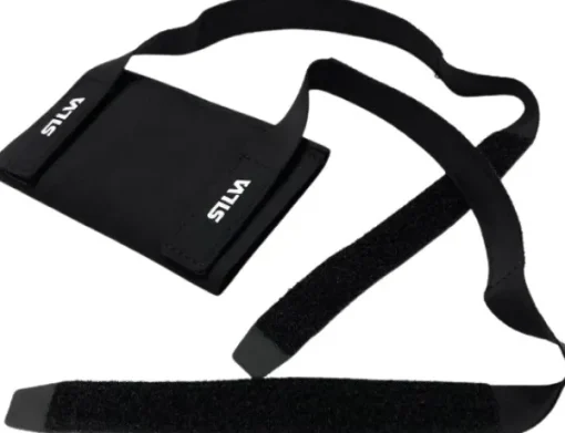 Silva Spectra Battery Sleeve otsalampun akun teline Clearance