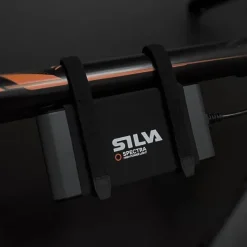 Silva Spectra Battery Sleeve otsalampun akun teline Clearance