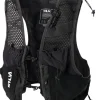 Silva Strive 10 Vest Black Sale
