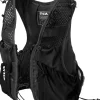 Silva Strive 5 Vest Black Clearance