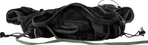 Silva Strive 10 Vest Black Sale