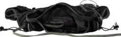 Silva Strive 5 Vest Black Clearance