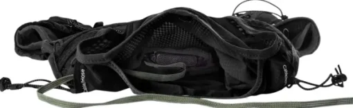 Silva Strive 5 Vest Black Clearance
