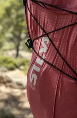 Silva Strive 10 Vest Black Sale