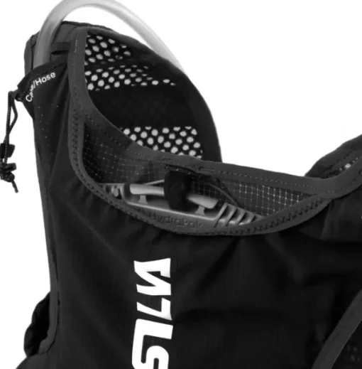 Silva Strive 5 Vest Black Clearance