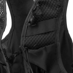 Silva Strive 5 Vest Black Clearance