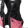 Silva Strive 5 Vest Rose Outlet