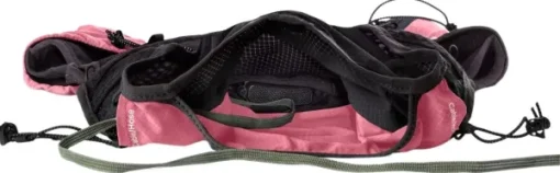 Silva Strive 5 Vest Rose Outlet