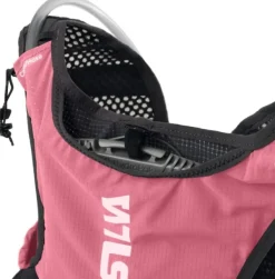 Silva Strive 5 Vest Rose Outlet