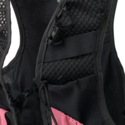 Silva Strive 5 Vest Rose Outlet