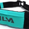 Strive Belt -juoksuvyö, unisex, sininen-Silva Sale