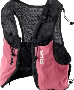 Strive Fly Vest Rose-Silva Sale