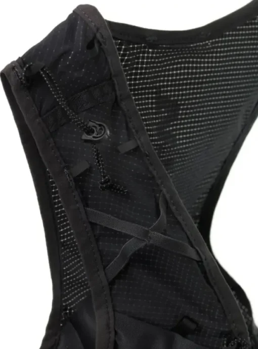 Strive Fly Vest Rose-Silva Sale
