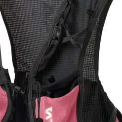 Strive Fly Vest Rose-Silva Sale