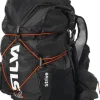 Strive Mountain Pack 23+3 L-Silva Online