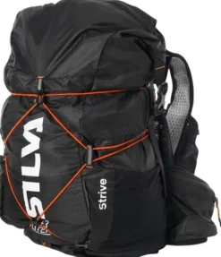 Strive Mountain Pack 23+3 L-Silva Online