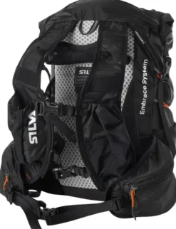 Strive Mountain Pack 23+3 L-Silva Online