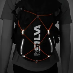 Strive Mountain Pack 23+3 L-Silva Online