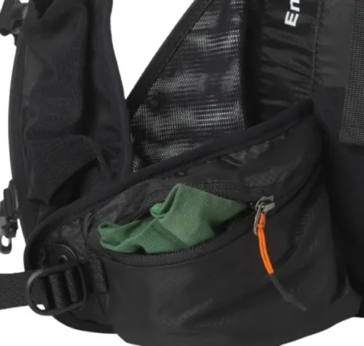 Strive Mountain Pack 23+3 L-Silva Online