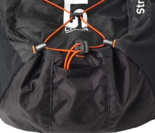Strive Mountain Pack 23+3 L-Silva Online