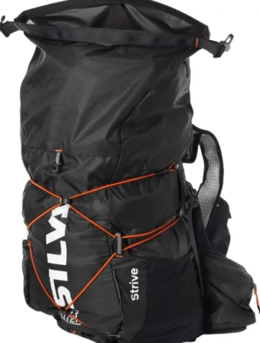 Strive Mountain Pack 23+3 L-Silva Online