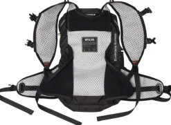 Strive Mountain Pack 23+3 L-Silva Online