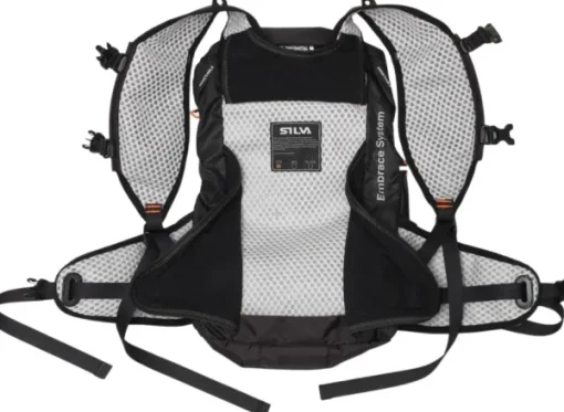 Strive Mountain Pack 23+3 L-Silva Online