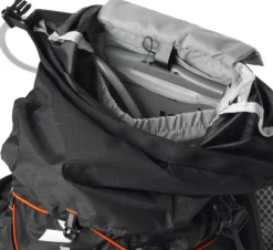 Strive Mountain Pack 23+3 L-Silva Online
