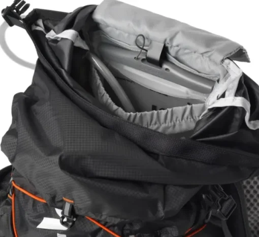 Strive Mountain Pack 23+3 L-Silva Online