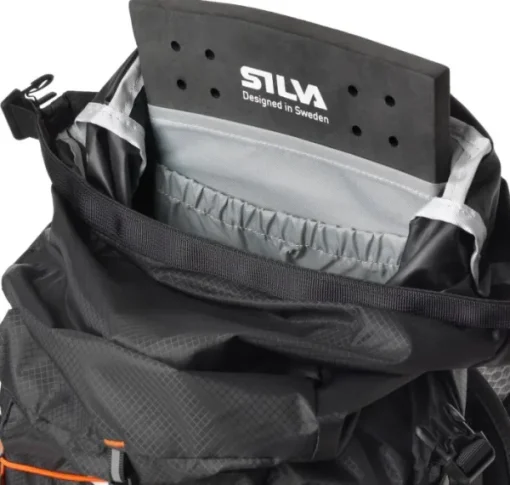 Strive Mountain Pack 23+3 L-Silva Online