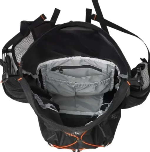 Strive Mountain Pack 23+3 L-Silva Online