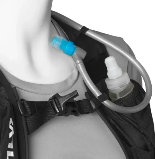 Strive Mountain Pack 23+3 L-Silva Online