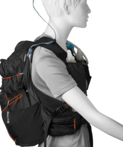 Strive Mountain Pack 23+3 L-Silva Online