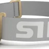 Terra Scout H ladattava otsalamppu, 350 lm-Silva Outlet