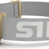Terra Scout XT 350 lm-Silva Discount