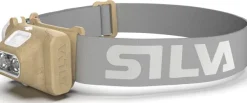 Terra Scout XT 350 lm-Silva Discount