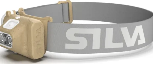 Terra Scout XT 350 lm-Silva Discount