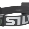 Trail Runner Free 2 Hybrid otsalamppu-Silva Sale