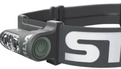 Trail Runner Free 2 Hybrid otsalamppu-Silva Sale