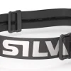 Silva Trail Runner Free -ladattava otsalamppu, 400 lm Best