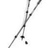 Trekking Poles Aluminum Cork teleskooppiset alumiinisauvat-Silva New